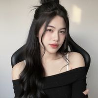 ramboboboo