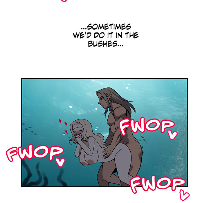 Zombie Girlfriend! - episode 27 - 8