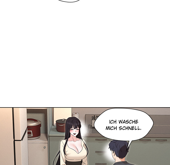 Ihr Chauffeur - episode 37 - 38