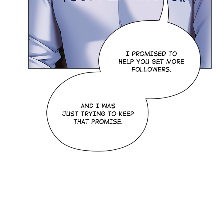 The Delinquent Girl - episode 3 - 15