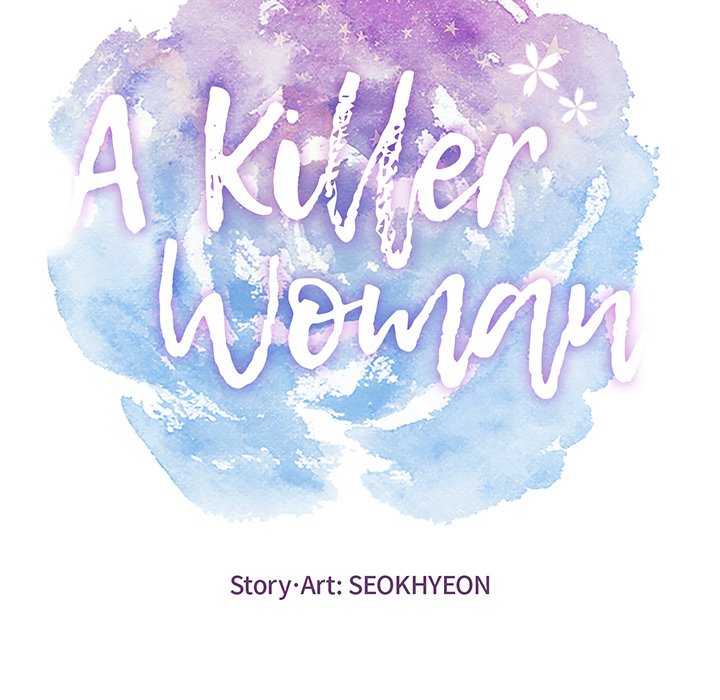 A Killer Woman - episode 18 - 10