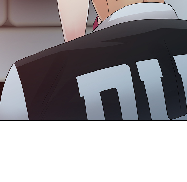 Nur für dich - episode 15 - 41