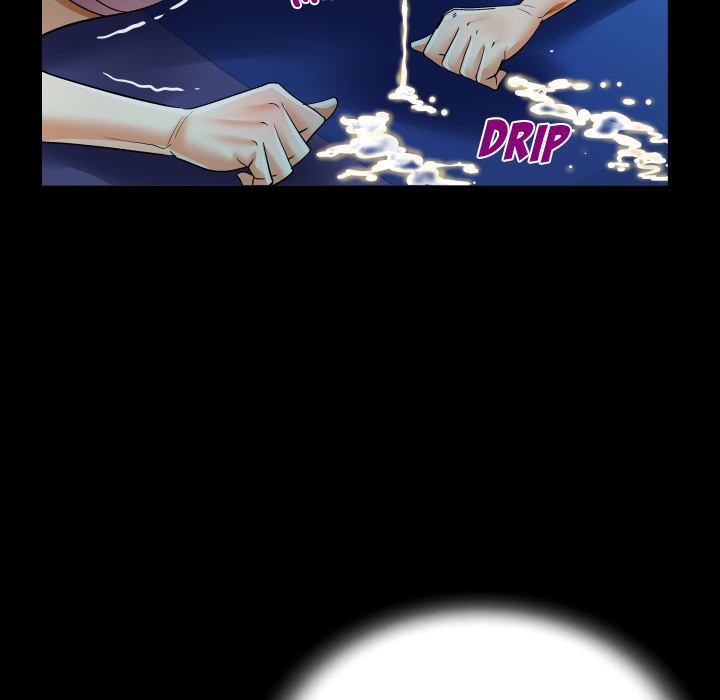 Knock Knock - UNCENSORED - episode 5 - 40