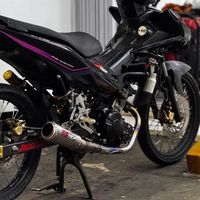 TikTok Account - https://p16-sg.tiktokcdn.com/tos-alisg-avt-0068/fc7f7b9d79efa365700b95a48c54d610~tplv-tiktokx-cropcenter:200:200.jpeg