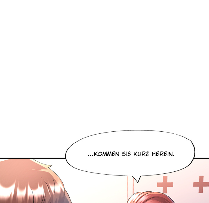 Verführerisch - episode 116 - 43