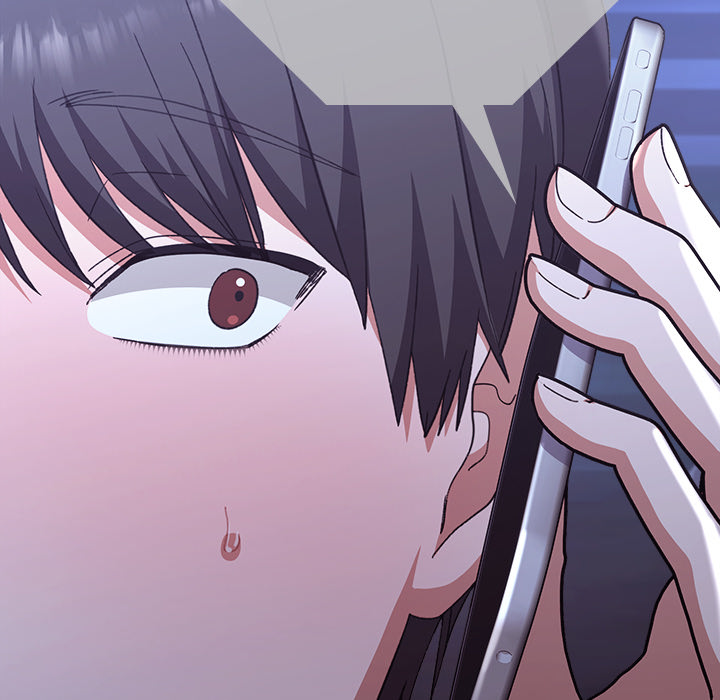 Heart Level - episode 10 - 95