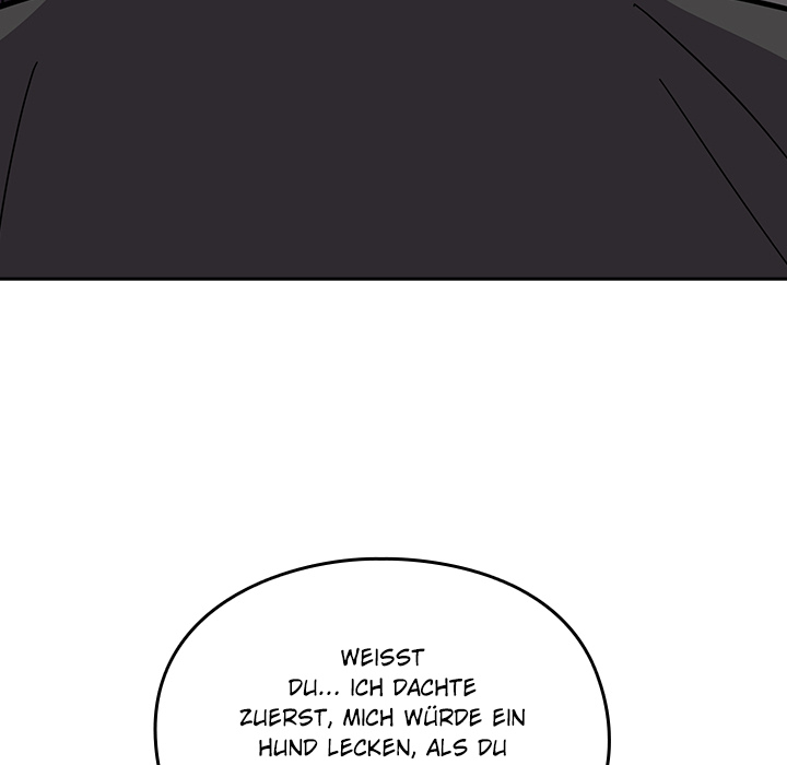 Freundschaft Plus - episode 27 - 139