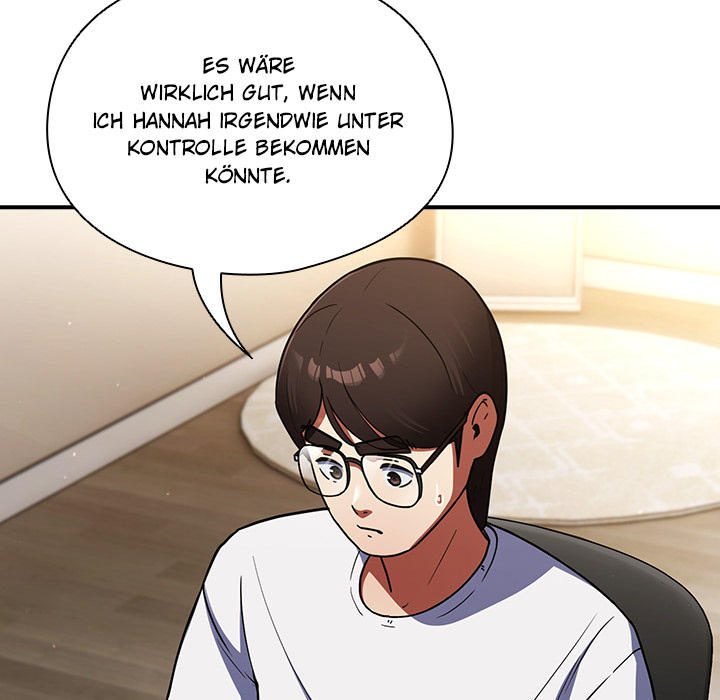 Mach ein Bild von mir - episode 10 - 65