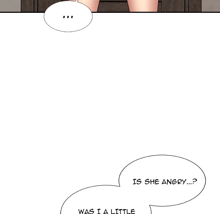 Spirit Possession - episode 4 - 66