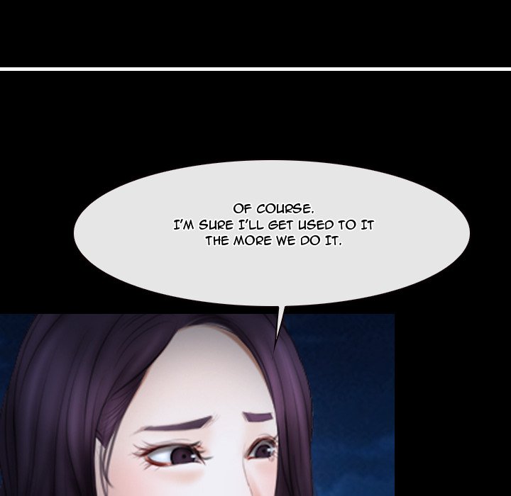 The First Love Story - episode 49 - 101