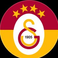 orijinal ses