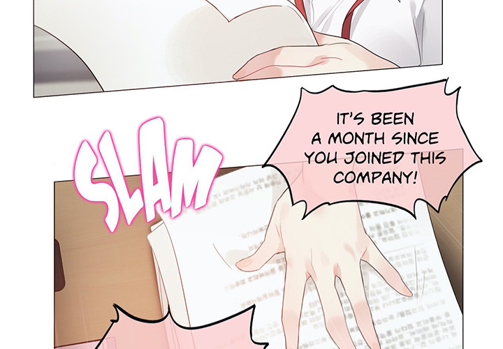 A Pervert's Daily Life - episode 93 - 3
