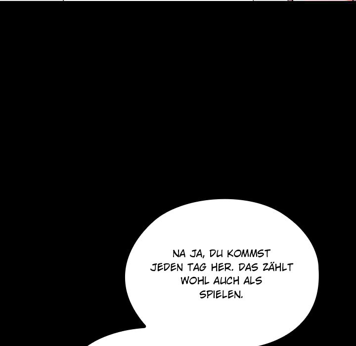Campusgeheimnisse - episode 28 - 119