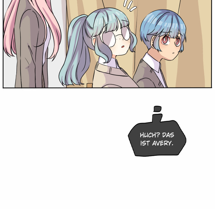 Das Chillige Pärchen - episode 36 - 12