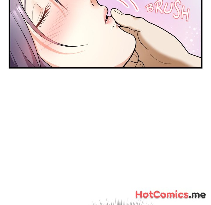 Body Swap - episode 12 - 92