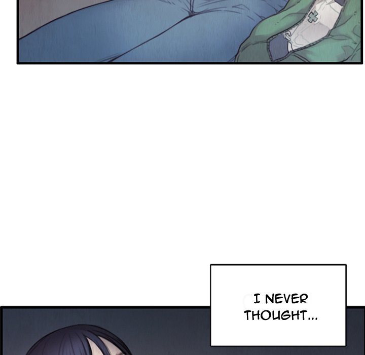 The Island - episode Prologue - 8