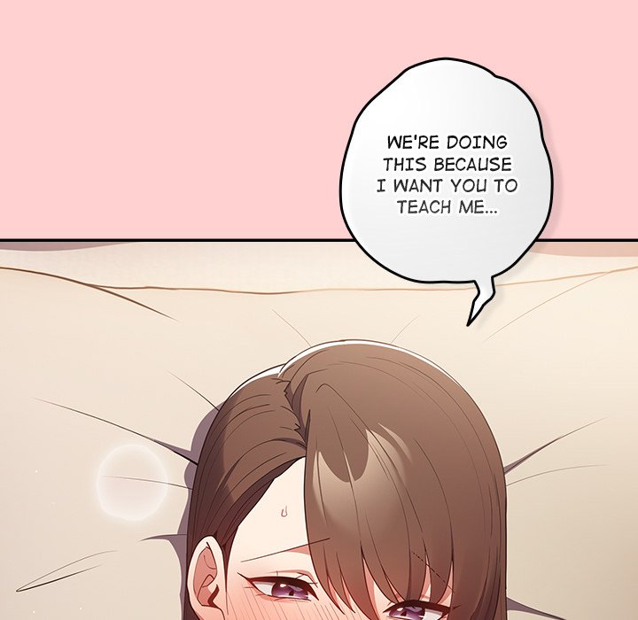 The Carry - episode 60 - 120
