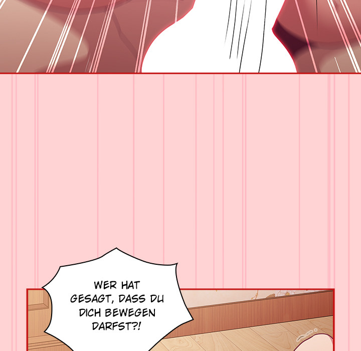 Der Weg zum Altar - episode 55 - 45