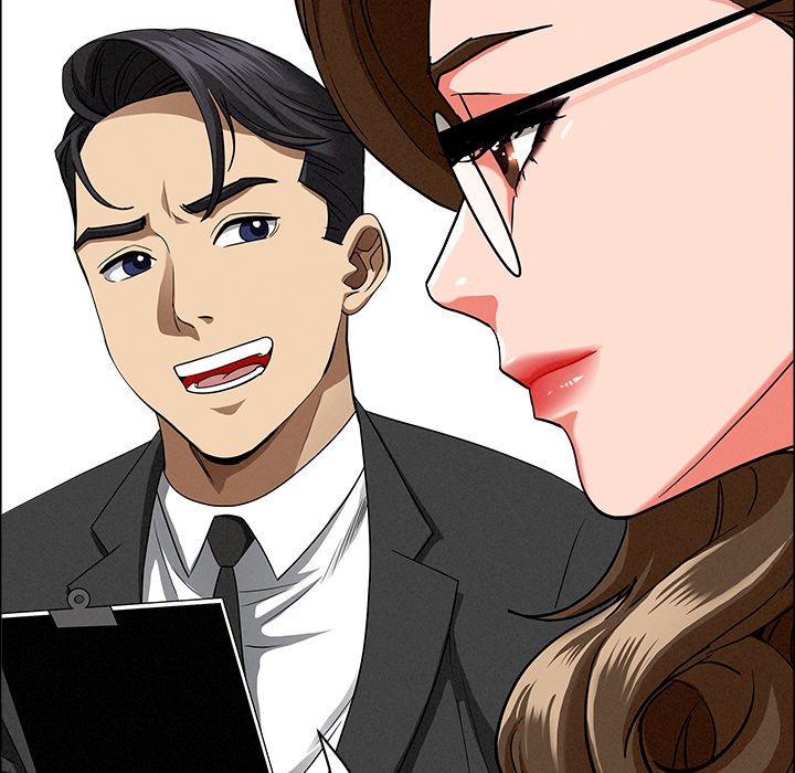 Her Bodyguard - episode 29 - 73