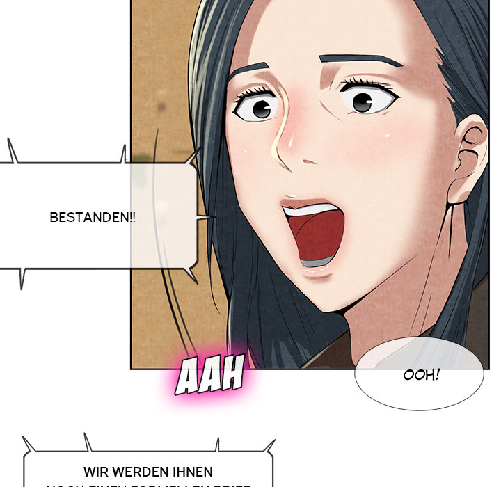 Das Geheimnis der Festivalinsel - episode 10 - 76