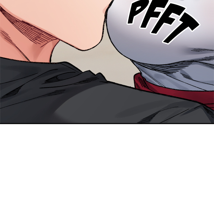 Was sich neckt... - episode 41 - 196