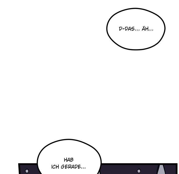 Ich wähle dich! - episode 109 - 23