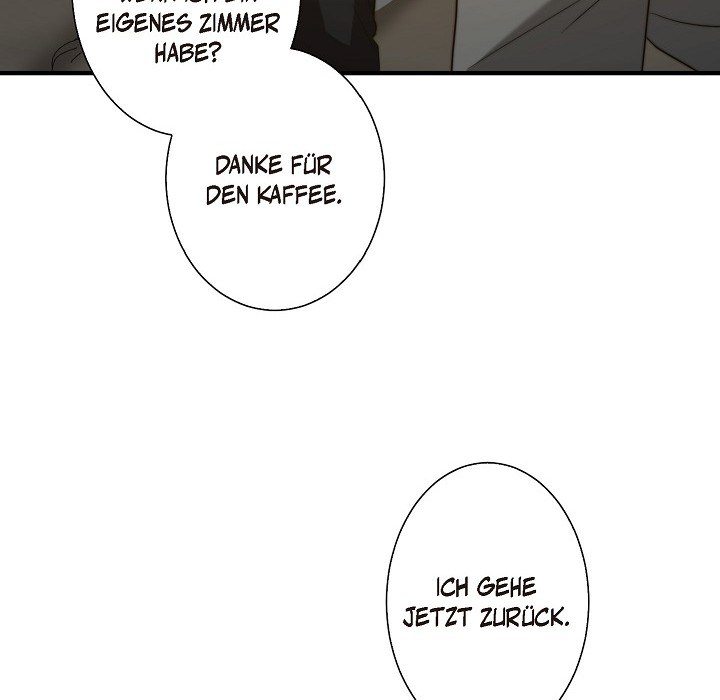 Die geheime Liebe des Omega K - episode 23 - 56