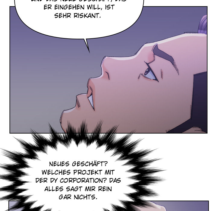 Rache ist süß - episode 16 - 11