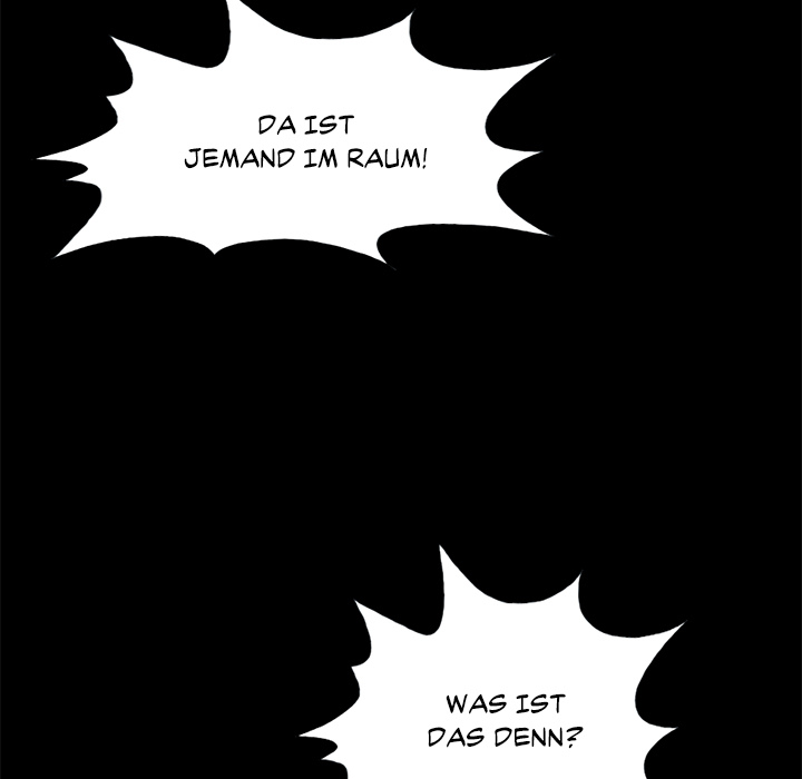 Insel der Bedrohung - episode 5 - 152