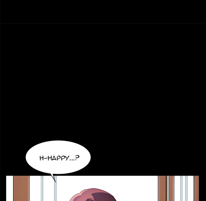 The Assistant - episode 46 - 40