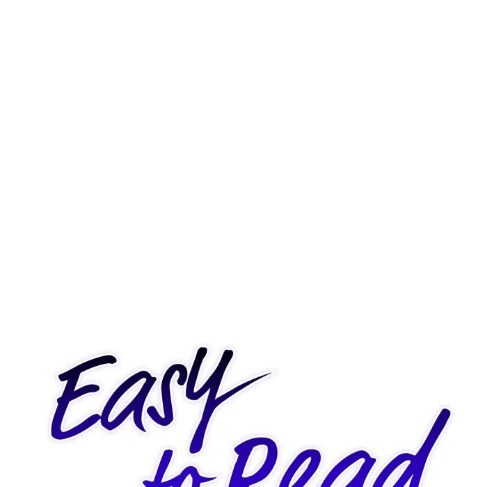 Easy to Read - episode 39 - 10