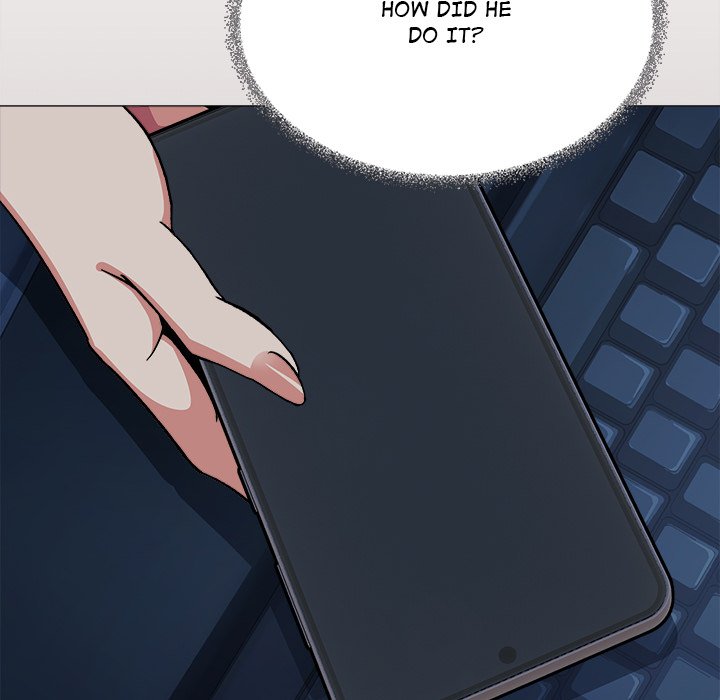 Someone Stop Her! - episode 42 - 36