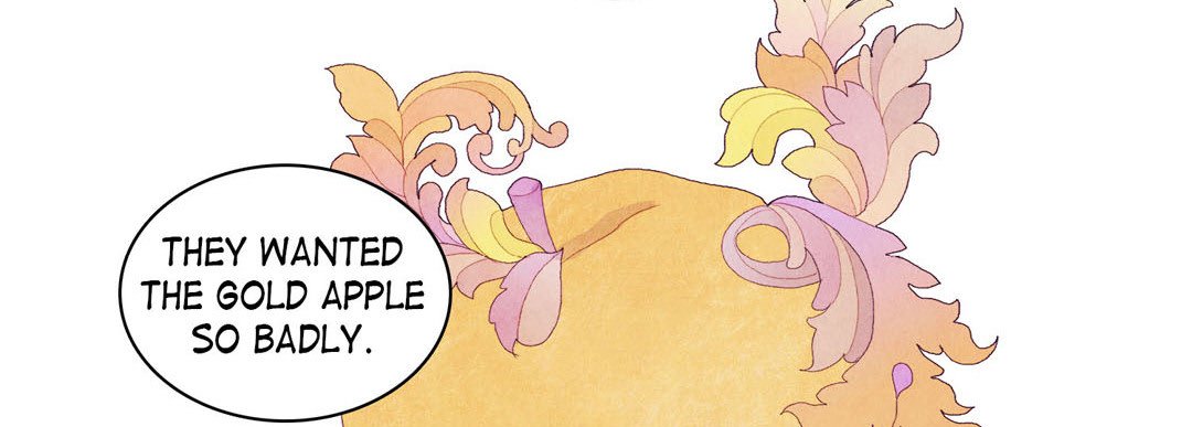 Magic Soup - episode 11 - 30