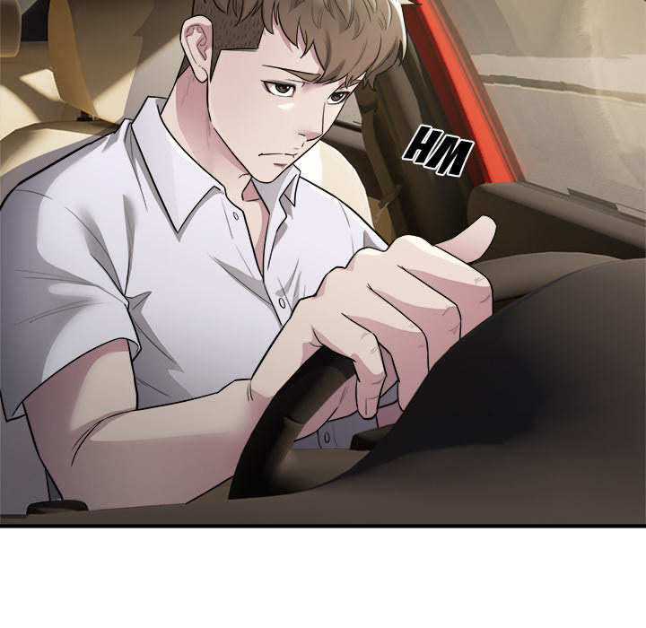 Taxi, bitte! - episode 13 - 74