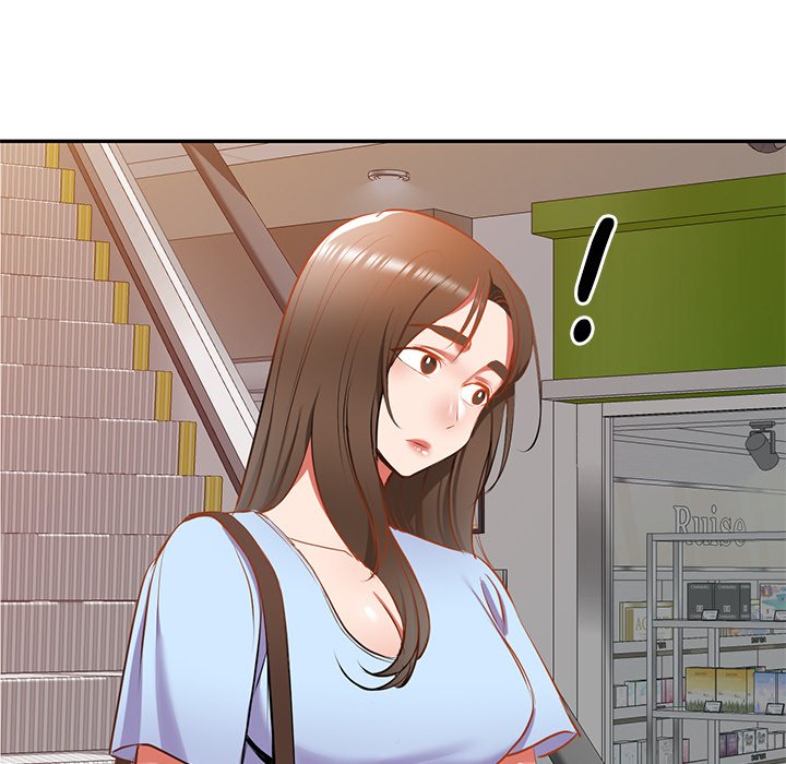 Don't Seduce Me! - episode 18 - 7
