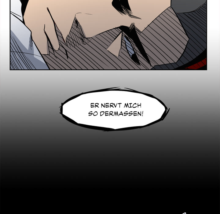 Hermes - episode 4 - 69