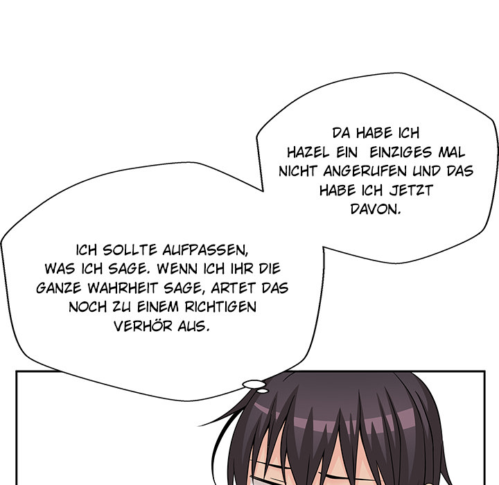 Liebe... aber nur zum Üben - episode 5 - 101