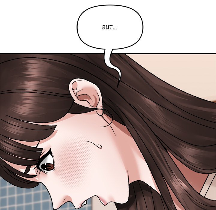 Come to My Place - episode 3 - 126