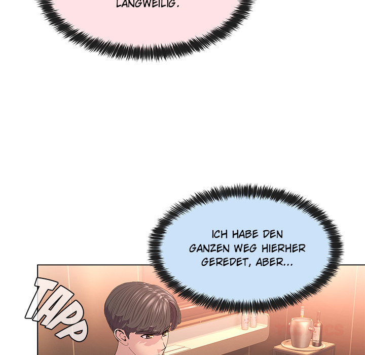 1 Tag, 1 Frau - episode 4 - 61