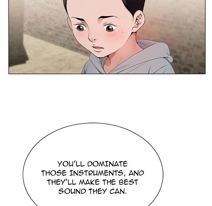 Divine Hands - episode 2 - 7