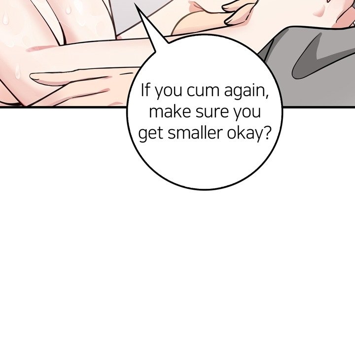 Female Professor with Nude Croquis - episode 2 - 99