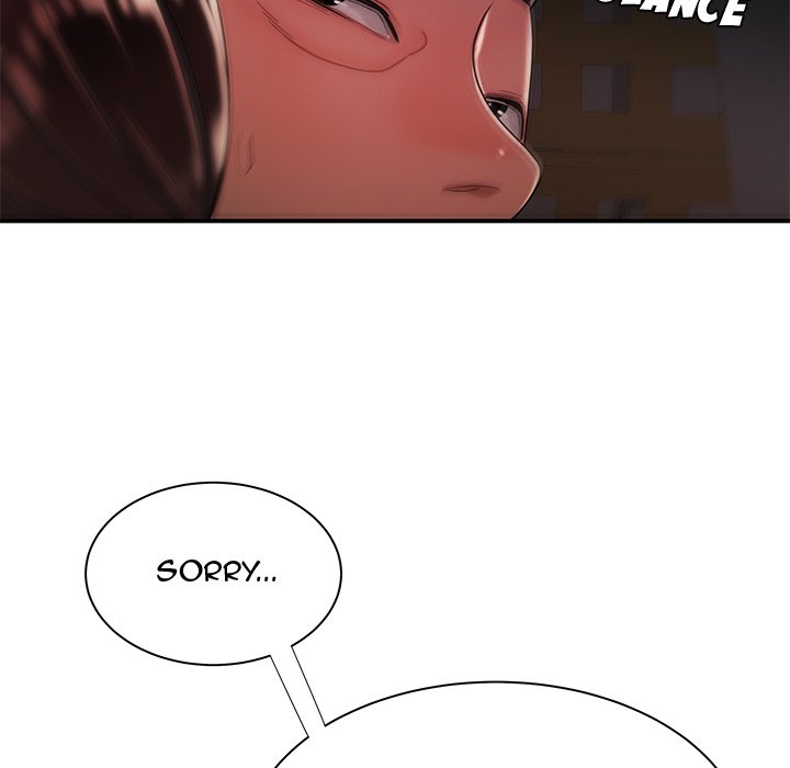The Repeat Student - episode 41 - 117