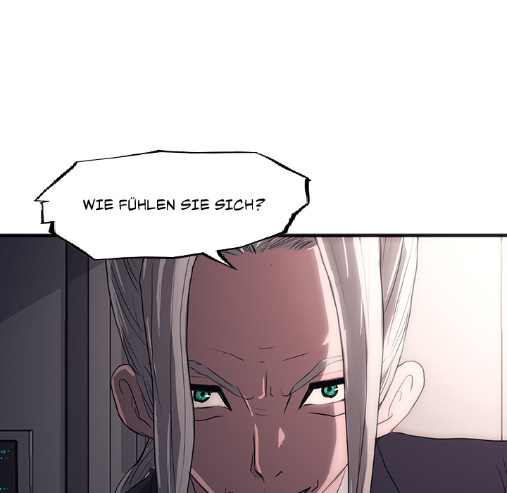 Krieg der Götter - episode 32 - 54