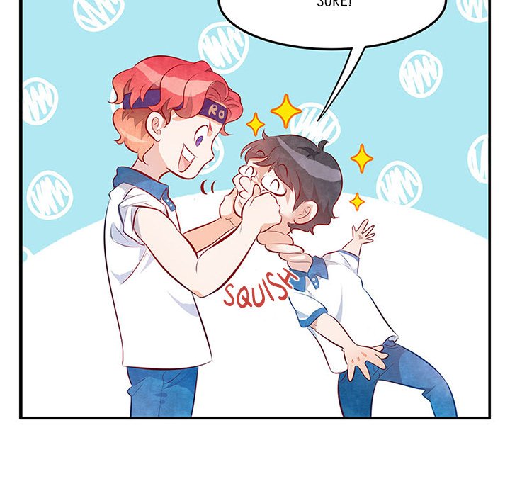 Won, Too, Three... Go! - episode 2 - 85