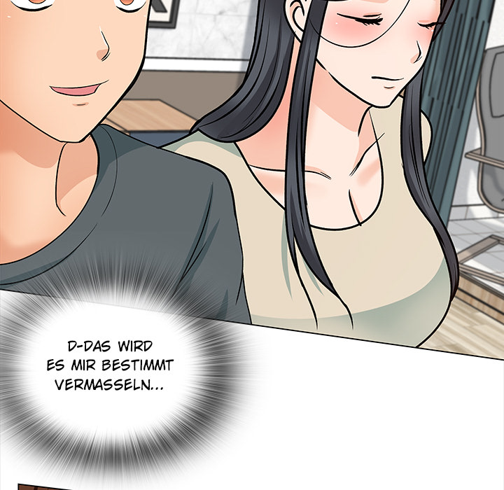 Blissville - episode 25 - 10
