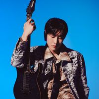 TikTok Account - https://p16-sg.tiktokcdn.com/tos-alisg-avt-0068/fc87b2909b289d1b1e542261b3e4839b~tplv-tiktokx-cropcenter:200:200.jpeg