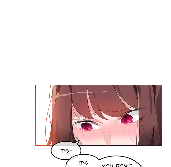 A Pervert's Daily Life - episode 26 - 6