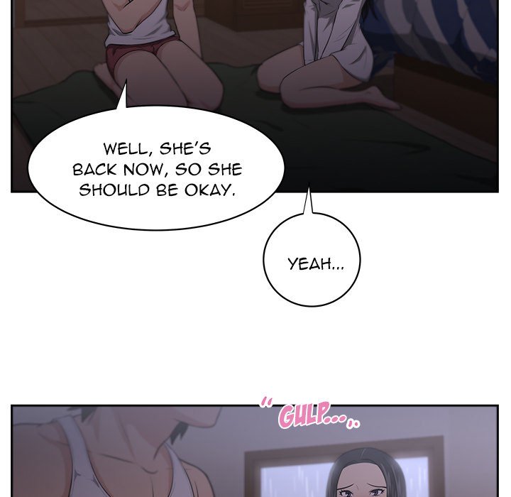 Uncle - episode 4 - 35