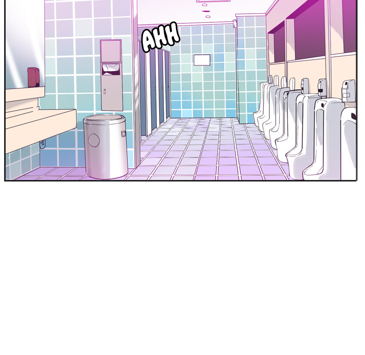 Housewife - episode 36 - 121