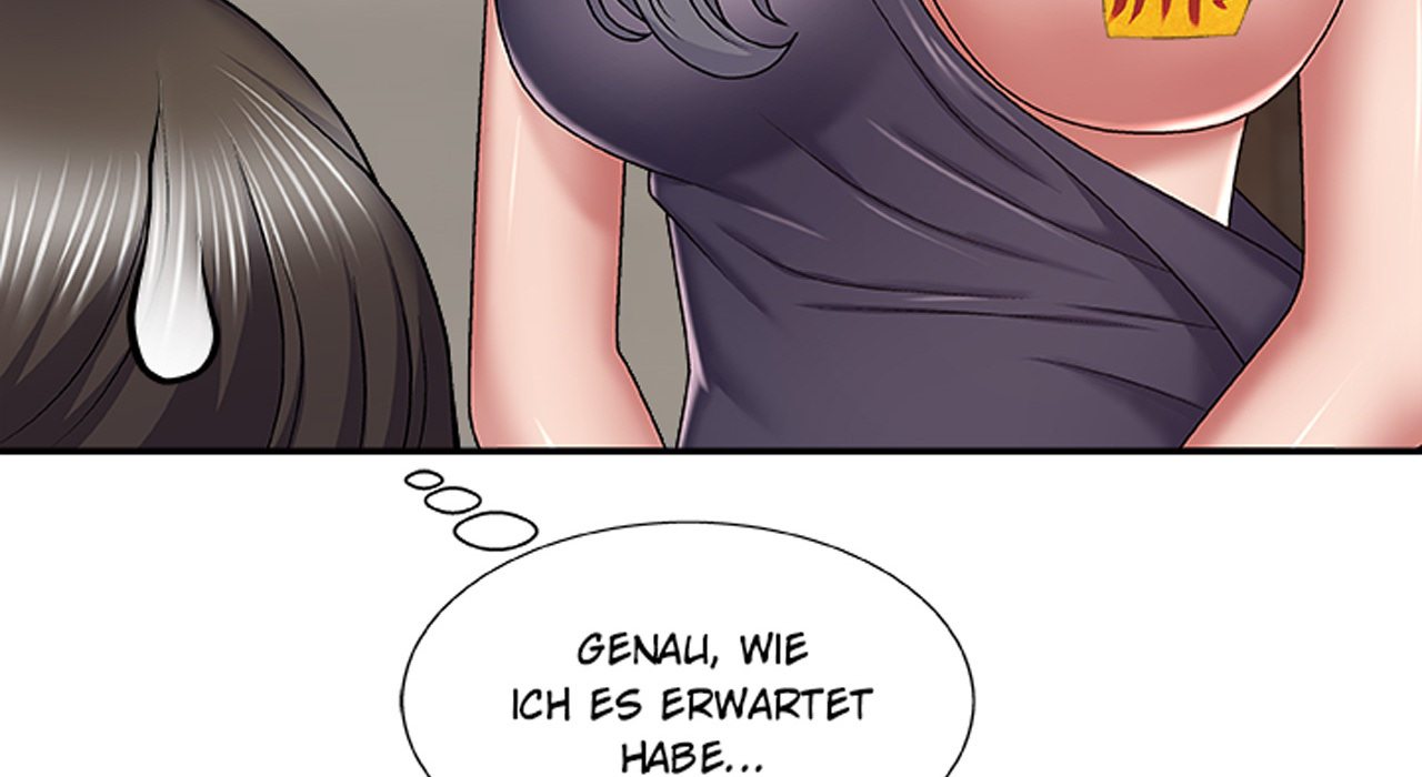 Ein standhafter Geist - episode 3 - 47